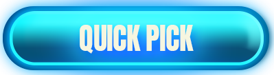 Quick Pick